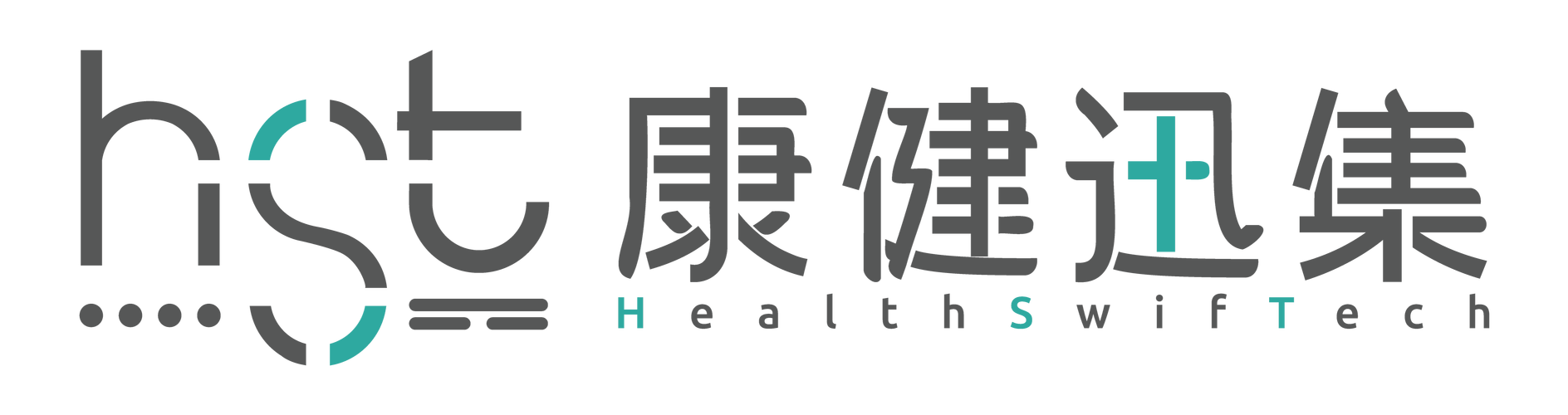 公司经营范围包括:一般经营项目是:食品出口;第一类医疗器械销售;第