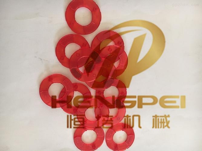 是专门代理销售进口工业皮带,为纺织印染,包装印刷,卫生用品,医疗用品