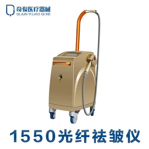 广州奇俊医疗器械